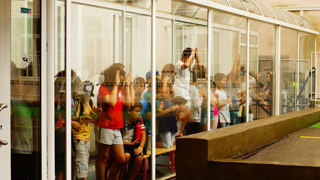 Village Camps International Summer Camp Leysin, Switzerland 2025-08-09 https://www.villagecamps.com/journals_admin/images/1602-7785-9 (1).jpg